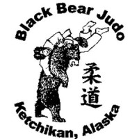 Black Bear Judo logo - Similar company to Horst Expediting & Remote Operations, Inc.