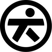 TikoMed AB logo - Similar company to Pancryos
