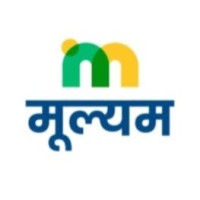 Mulyam Agronomics logo - Similar company to Digilocus