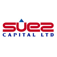 Suez Capital LDA logo - Similar company to Suez Capital