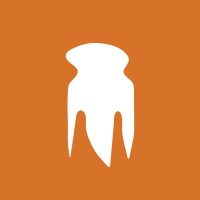 MOWOKI logo - Similar company to Fresho