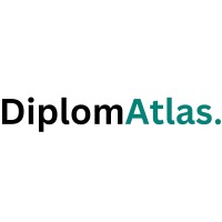 DiplomAtlas logo - Similar company to Data Driven Decision
