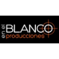 En el Blanco Producciones SRL logo - Similar company to Marco Bruhin & Co.