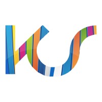 Kshama Solutions logo - Similar company to Kshema Technologies