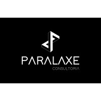 Paralaxe Consultoria logo - Similar company to Reset Ti