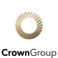 Crown Group Indonesia logo - Similar company to Planning Concept