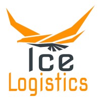 Ice Logistics Ltd logo - Similar company to Ice Logistics