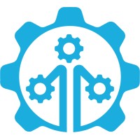 wizrobotics logo - Similar company to Studica