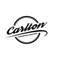 Carlton Camping Center logo - Similar company to Apache Camping Center