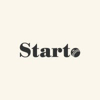 Start Accession & Patrimoine logo - Similar company to Lpf Events