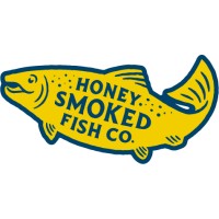 Honey Smoked Fish Company
