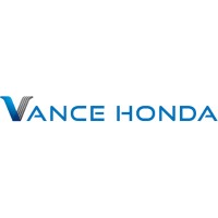 Ken Vance Motors