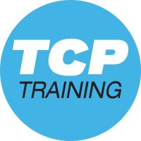 TCP Training Pty Ltd - Perth RTO 91118 logo - Similar company to Westside Dental Clinic