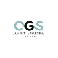 Content Gardening Studio logo - Similar company to Passelle