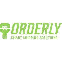 Orderly Logistics logo - Similar company to Metis Consulting