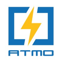 Atmo Auto Power logo - Similar company to Cyclus