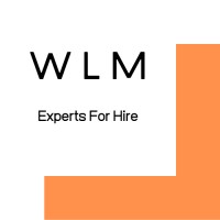 White Label Media logo - Similar company to Bivisee