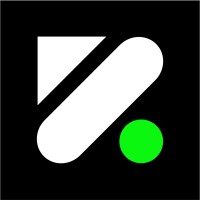 Zenergon logo - Similar company to Officebox Nederland