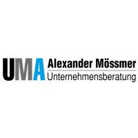 UMA Analysen & Strategien Mössmer logo - Similar company to Ecomera Personal- Und Unternehmensberatung Gmbh