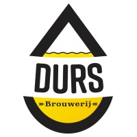 DURS logo - Similar company to Brouwerij Dockum