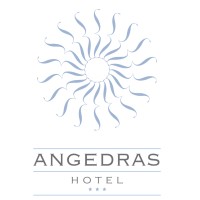 Hotel Angedras logo - Similar company to Hotel Marini