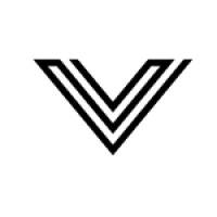 YBY - Yıltur Bahadır Yılmaz logo - Similar company to Code Of Duty