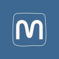 Mosiac Venues logo - Similar company to Cmnl