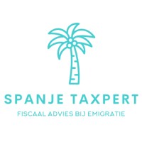Legal & Tax Counsel