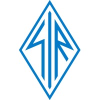 S.I.R. SOCIETÀ ITALIANA RESISTOR logo - Similar company to Widap Electronic Components
