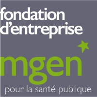 Fondation d'entreprise MGEN pour la santé publique logo - Similar company to Labcmo
