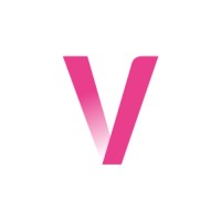 Ventura Digital logo - Similar company to Tpg Media
