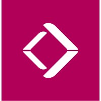 Turnkey IPS logo - Similar company to Trustfolio