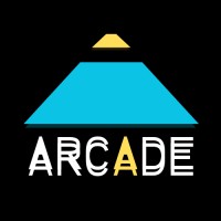 Arcade Estudio