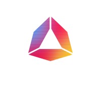 Andromeda logo - Similar company to Alt Saints