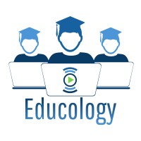 Educology logo - Similar company to Educology