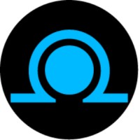 Omega Dot logo - Similar company to Furosystems