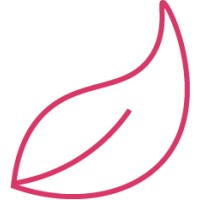 humble growth logo - Similar company to Nudge Ventures