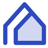 HotelAnkauf.com logo - Similar company to Natives Capital