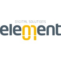 element01 GmbH logo - Similar company to Integraleaf