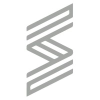 Warehouse Experts logo - Similar company to Evolution Waste Management Ltd