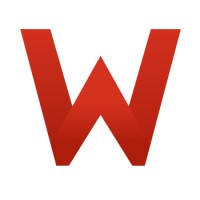 Websterneng logo - Similar company to Elwin & Marco