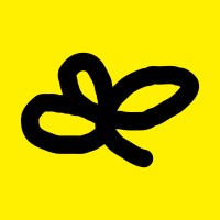 Yugen logo - Similar company to Hanare