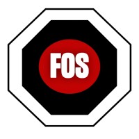 The Fasteners Online Store logo - Similar company to Tanvi Fasteners.