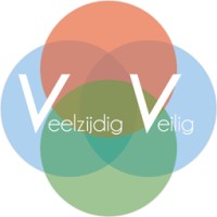 Veelzijdig Veilig logo - Similar company to Bureau Regionale Veiligheidsstrategie Midden-Nederland (Bureau Rvs)