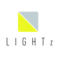 LIGHTz Inc logo - Similar company to Aimytech, Inc.