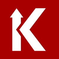 Estrategik logo - Similar company to Invitrolab