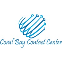 Coral Bay Contact Center logo - Similar company to Ingenious Industry