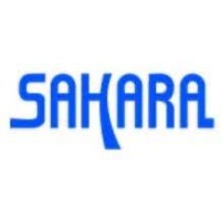 Sahara General Trading & Contracting Co. logo - Similar company to Kocc