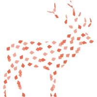 Cracknell Law logo - Similar company to Severino Law Llc