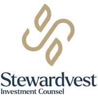 Stewardvest Investment Counsel logo - Similar company to Huxton Black